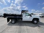 2025 Chevrolet Silverado 3500 Regular Cab DRW 4WD Dump Truck for sale #CF5T315288 - photo 41
