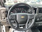 2025 Chevrolet Silverado 3500 Regular Cab DRW 4WD Dump Truck for sale #CF5T315288 - photo 49