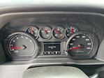 2025 Chevrolet Silverado 3500 Regular Cab DRW 4WD Dump Truck for sale #CF5T315288 - photo 50