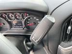 2025 Chevrolet Silverado 3500 Regular Cab DRW 4WD Dump Truck for sale #CF5T315288 - photo 54