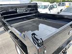 2025 Chevrolet Silverado 3500 Regular Cab DRW 4WD Dump Truck for sale #CF5T315288 - photo 56