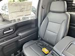 2025 Chevrolet Silverado 3500 Regular Cab DRW 4WD Dump Truck for sale #CF5T315288 - photo 57