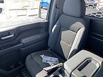 2025 Chevrolet Silverado 3500 Regular Cab 4WD Knapheide Flatbed Truck for sale #CF5T357707 - photo 12