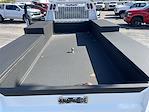 2025 Chevrolet Silverado 3500 Regular Cab 4WD Knapheide Flatbed Truck for sale #CF5T357707 - photo 13