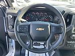 2025 Chevrolet Silverado 3500 Regular Cab 4WD Knapheide Flatbed Truck for sale #CF5T357707 - photo 7