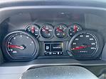 2025 Chevrolet Silverado 3500 Regular Cab 4WD Knapheide Flatbed Truck for sale #CF5T357707 - photo 8