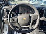 New 2025 Chevrolet Silverado 3500 Crew Cab Service Truck for sale #CF5T371153 - photo 8