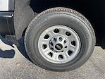 New 2026 Chevrolet Silverado 2500 Work Truck Regular Cab for sale #CF6T135679 - photo 10