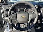 New 2026 Chevrolet Silverado 2500 Work Truck Regular Cab for sale #CF6T135679 - photo 14