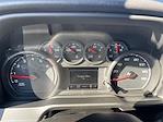 New 2026 Chevrolet Silverado 2500 Work Truck Regular Cab for sale #CF6T135679 - photo 15