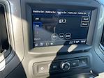 New 2026 Chevrolet Silverado 2500 Work Truck Regular Cab for sale #CF6T135679 - photo 16