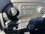 New 2026 Chevrolet Silverado 2500 Work Truck Regular Cab for sale #CF6T135679 - photo 18