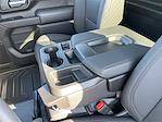 New 2026 Chevrolet Silverado 2500 Work Truck Regular Cab for sale #CF6T135679 - photo 20
