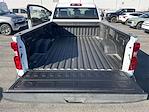 New 2026 Chevrolet Silverado 2500 Work Truck Regular Cab for sale #CF6T135679 - photo 21