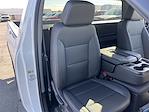 New 2026 Chevrolet Silverado 2500 Work Truck Regular Cab for sale #CF6T135679 - photo 22