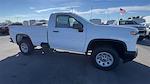 New 2026 Chevrolet Silverado 2500 Work Truck Regular Cab for sale #CF6T135679 - photo 1