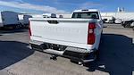 New 2026 Chevrolet Silverado 2500 Work Truck Regular Cab for sale #CF6T135679 - photo 9