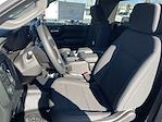 New 2026 Chevrolet Silverado 1500 Work Truck Regular Cab for sale #CF6T145872 - photo 11