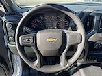 New 2026 Chevrolet Silverado 1500 Work Truck Regular Cab for sale #CF6T145872 - photo 13