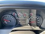 New 2026 Chevrolet Silverado 1500 Work Truck Regular Cab for sale #CF6T145872 - photo 14