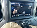 New 2026 Chevrolet Silverado 1500 Work Truck Regular Cab for sale #CF6T145872 - photo 15