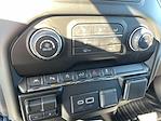 New 2026 Chevrolet Silverado 1500 Work Truck Regular Cab for sale #CF6T145872 - photo 17