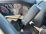 New 2026 Chevrolet Silverado 1500 Work Truck Regular Cab for sale #CF6T145872 - photo 18