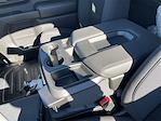 New 2026 Chevrolet Silverado 1500 Work Truck Regular Cab for sale #CF6T145872 - photo 19
