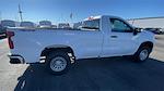 New 2026 Chevrolet Silverado 1500 Work Truck Regular Cab for sale #CF6T145872 - photo 3