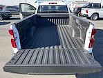 New 2026 Chevrolet Silverado 1500 Work Truck Regular Cab for sale #CF6T145872 - photo 20