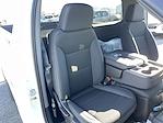 New 2026 Chevrolet Silverado 1500 Work Truck Regular Cab for sale #CF6T145872 - photo 21
