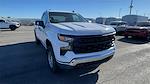 New 2026 Chevrolet Silverado 1500 Work Truck Regular Cab for sale #CF6T145872 - photo 5