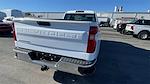 New 2026 Chevrolet Silverado 1500 Work Truck Regular Cab for sale #CF6T145872 - photo 9