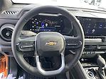 New 2026 Chevrolet Colorado Work Truck Crew Cab for sale #CF6T165636 - photo 13