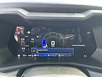 New 2026 Chevrolet Colorado Work Truck Crew Cab for sale #CF6T165636 - photo 14