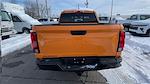 New 2026 Chevrolet Colorado Work Truck Crew Cab for sale #CF6T165636 - photo 8