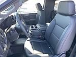 New 2026 Chevrolet Silverado 1500 Work Truck Regular Cab for sale #CF6T166399 - photo 11