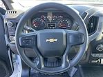 New 2026 Chevrolet Silverado 1500 Work Truck Regular Cab for sale #CF6T166399 - photo 13