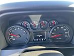 New 2026 Chevrolet Silverado 1500 Work Truck Regular Cab for sale #CF6T166399 - photo 14