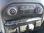 New 2026 Chevrolet Silverado 1500 Work Truck Regular Cab for sale #CF6T166399 - photo 17