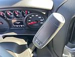 New 2026 Chevrolet Silverado 1500 Work Truck Regular Cab for sale #CF6T166399 - photo 18