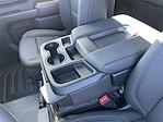 New 2026 Chevrolet Silverado 1500 Work Truck Regular Cab for sale #CF6T166399 - photo 19