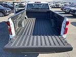 New 2026 Chevrolet Silverado 1500 Work Truck Regular Cab for sale #CF6T166399 - photo 20
