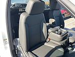 New 2026 Chevrolet Silverado 1500 Work Truck Regular Cab for sale #CF6T166399 - photo 21