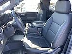 New 2026 Chevrolet Silverado 1500 Work Truck Regular Cab for sale #CF6T166401 - photo 11