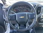 New 2026 Chevrolet Silverado 1500 Work Truck Regular Cab for sale #CF6T166401 - photo 13