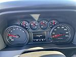 New 2026 Chevrolet Silverado 1500 Work Truck Regular Cab for sale #CF6T166401 - photo 14
