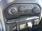 New 2026 Chevrolet Silverado 1500 Work Truck Regular Cab for sale #CF6T166401 - photo 17
