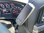 New 2026 Chevrolet Silverado 1500 Work Truck Regular Cab for sale #CF6T166401 - photo 18