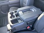 New 2026 Chevrolet Silverado 1500 Work Truck Regular Cab for sale #CF6T166401 - photo 19
